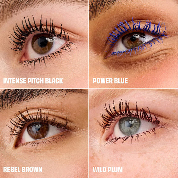 Badgal BANG! Volumizing Mascara