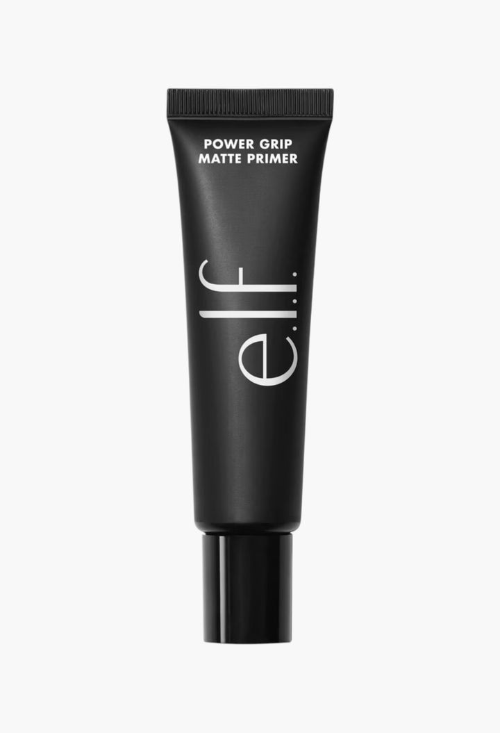 Power Grip Matte Primer - GLAM MODA