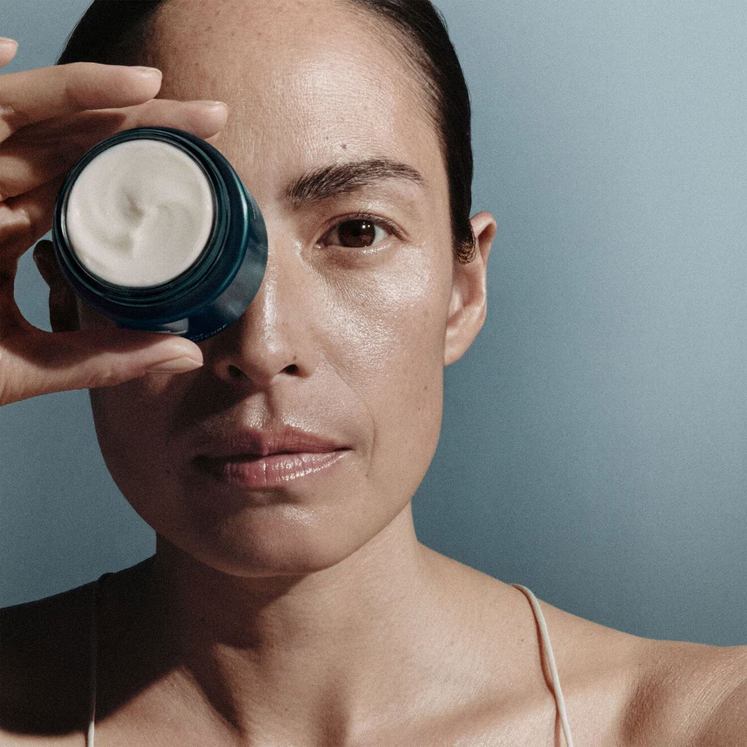 The Day & Night Duet - GLAM MODA