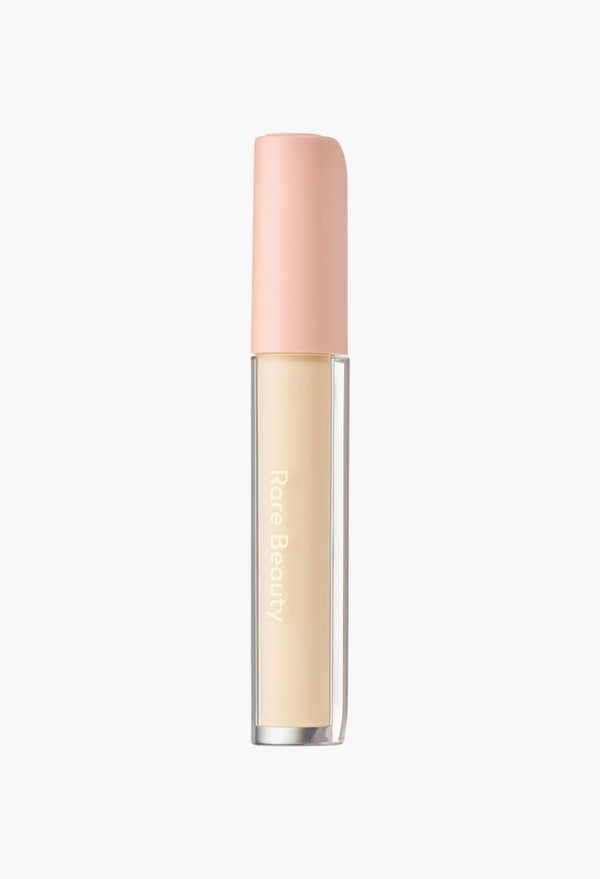 Positive Light Under Eye Brightener