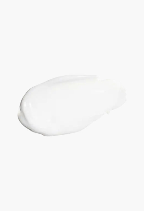 Azelaic Acid Suspension 10% Cream for Redness and Blemish-Prone Skin