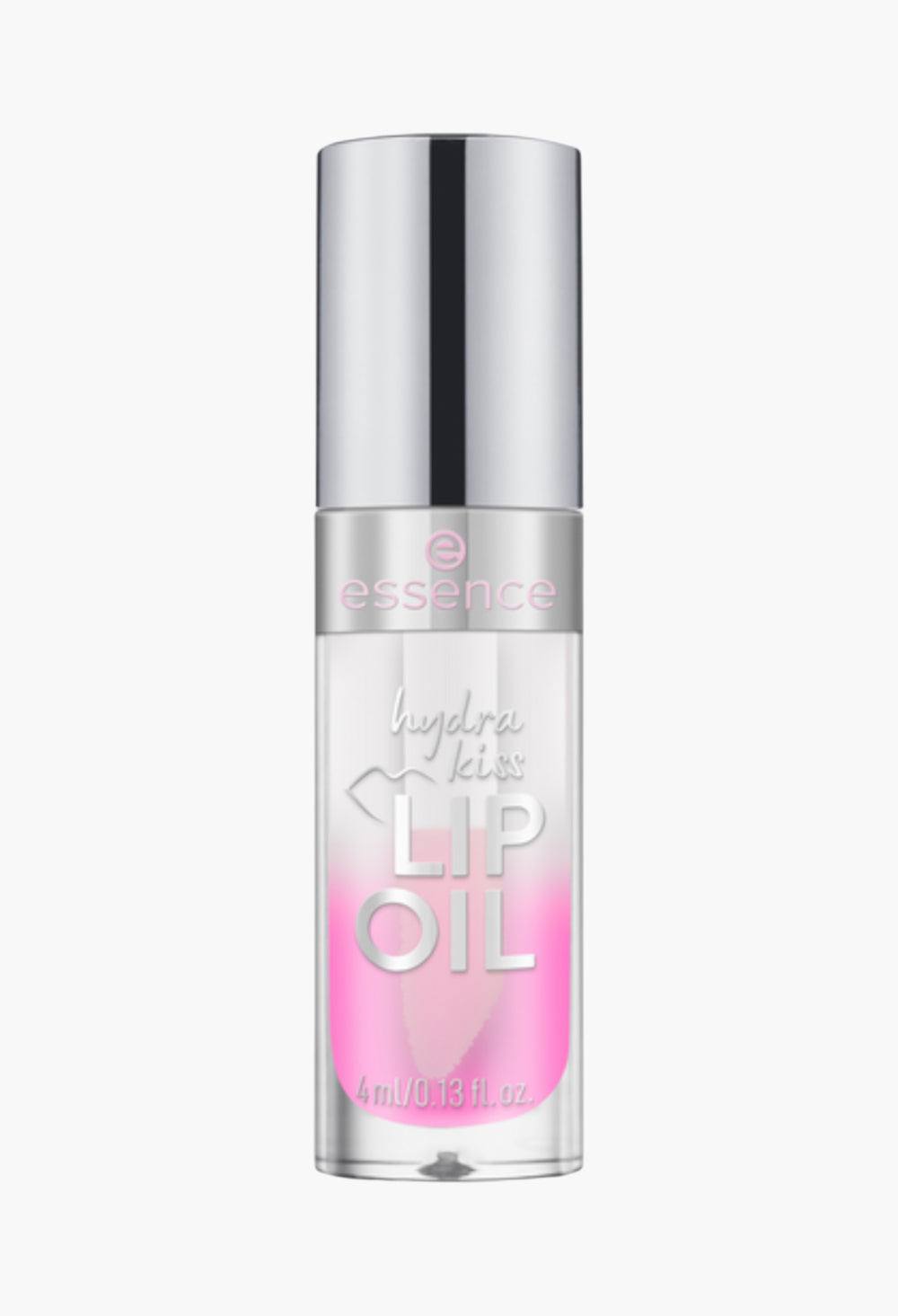 Hydra Kiss Lip Oil - GLAM MODA