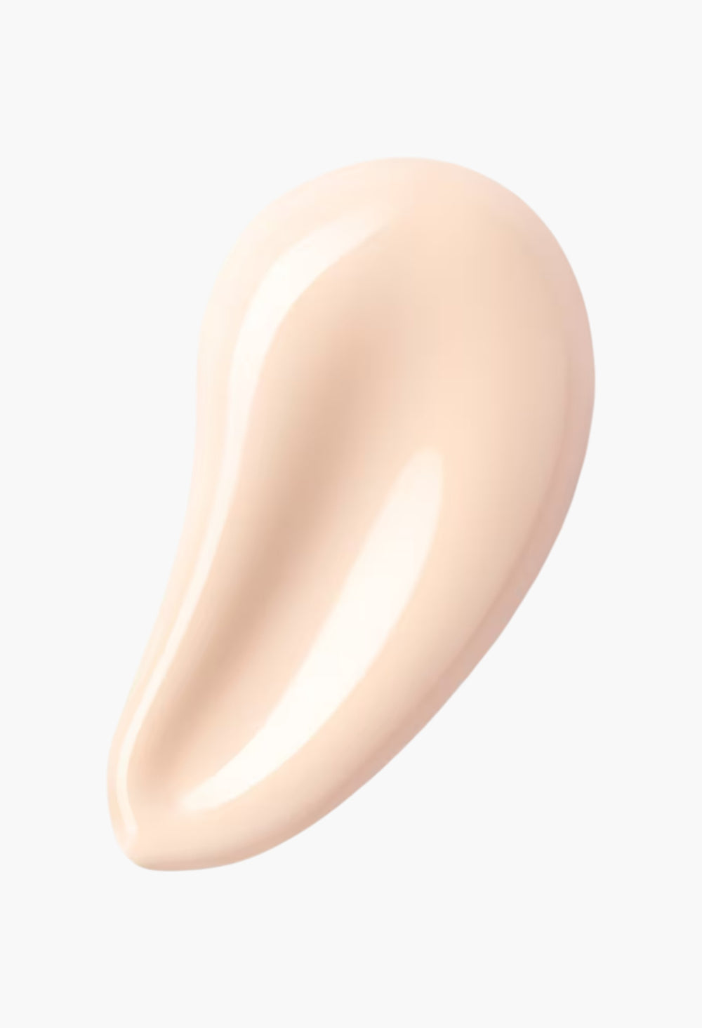 Abeille Royale  Youth Radiance Protective Fluid Spf 50 - Sunscreen - GLAM MODA