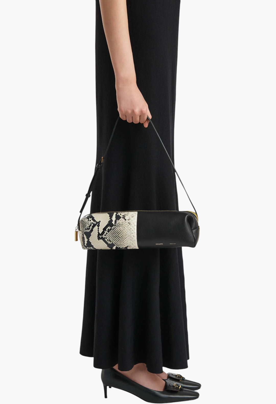 Kye Shoulder Bag - GLAM MODA