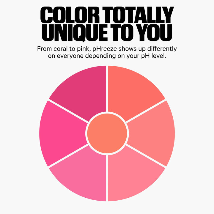 Cooling Water Jelly Tint - Sheer Lip + Cheek Stain - GLAM MODA