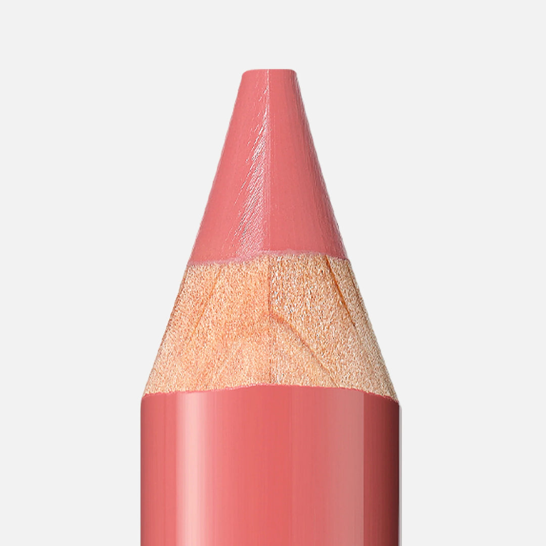 Pout Perfect Lipstick Pencil - GLAM MODA