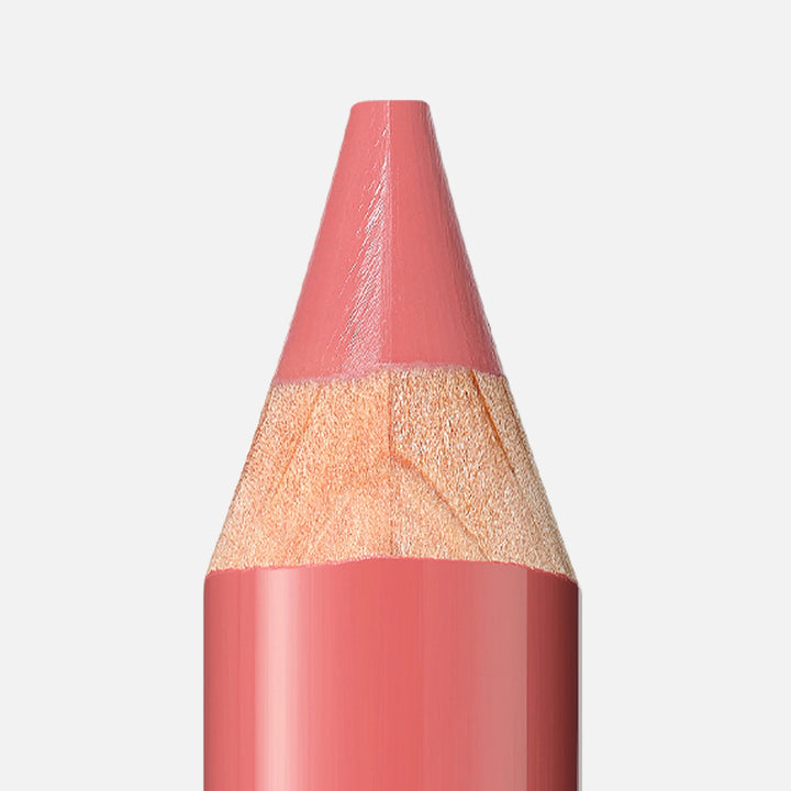 Pout Perfect Lipstick Pencil - GLAM MODA