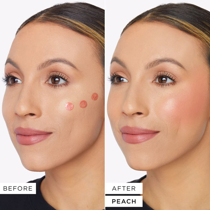 Blush Tape™ Liquid Blush - GLAM MODA