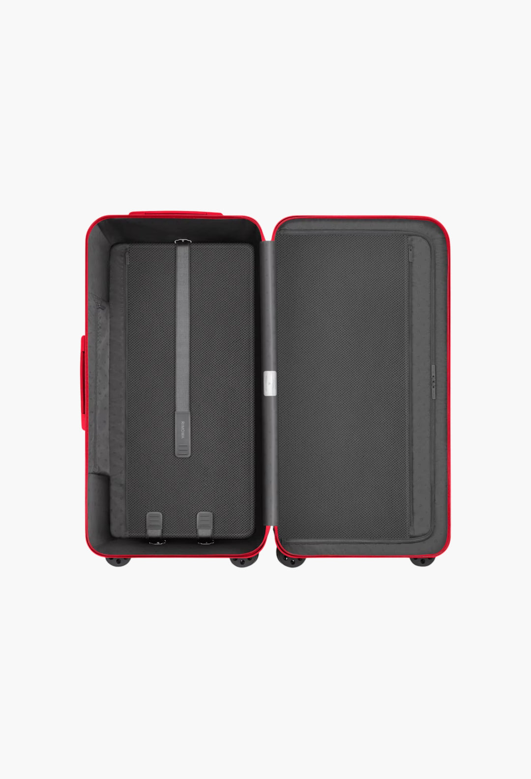 Essential Cabin / Check-In M / Trunk Plus - GLAM MODA