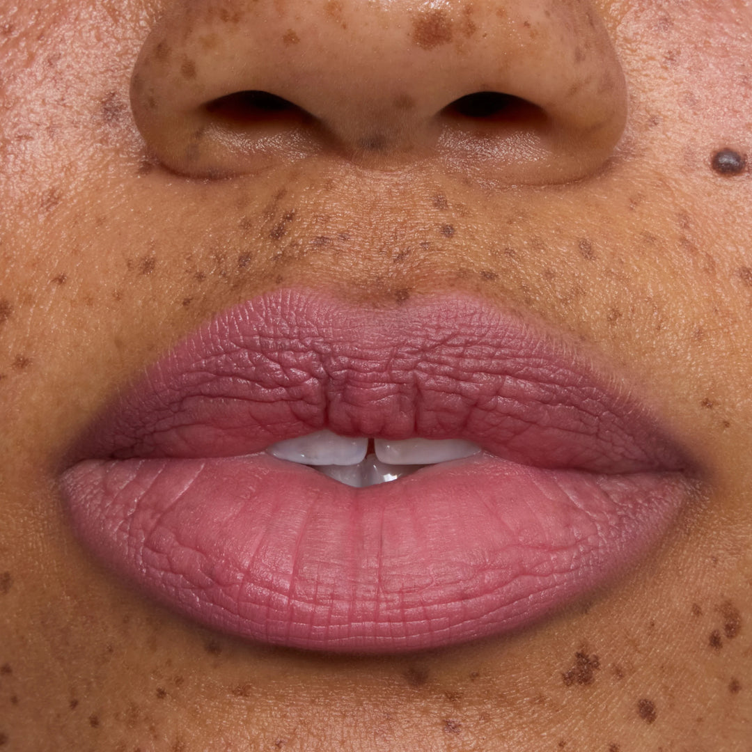 Cloud Whip Liquid Lipstick - Blurring Liquid Lipstick - GLAM MODA