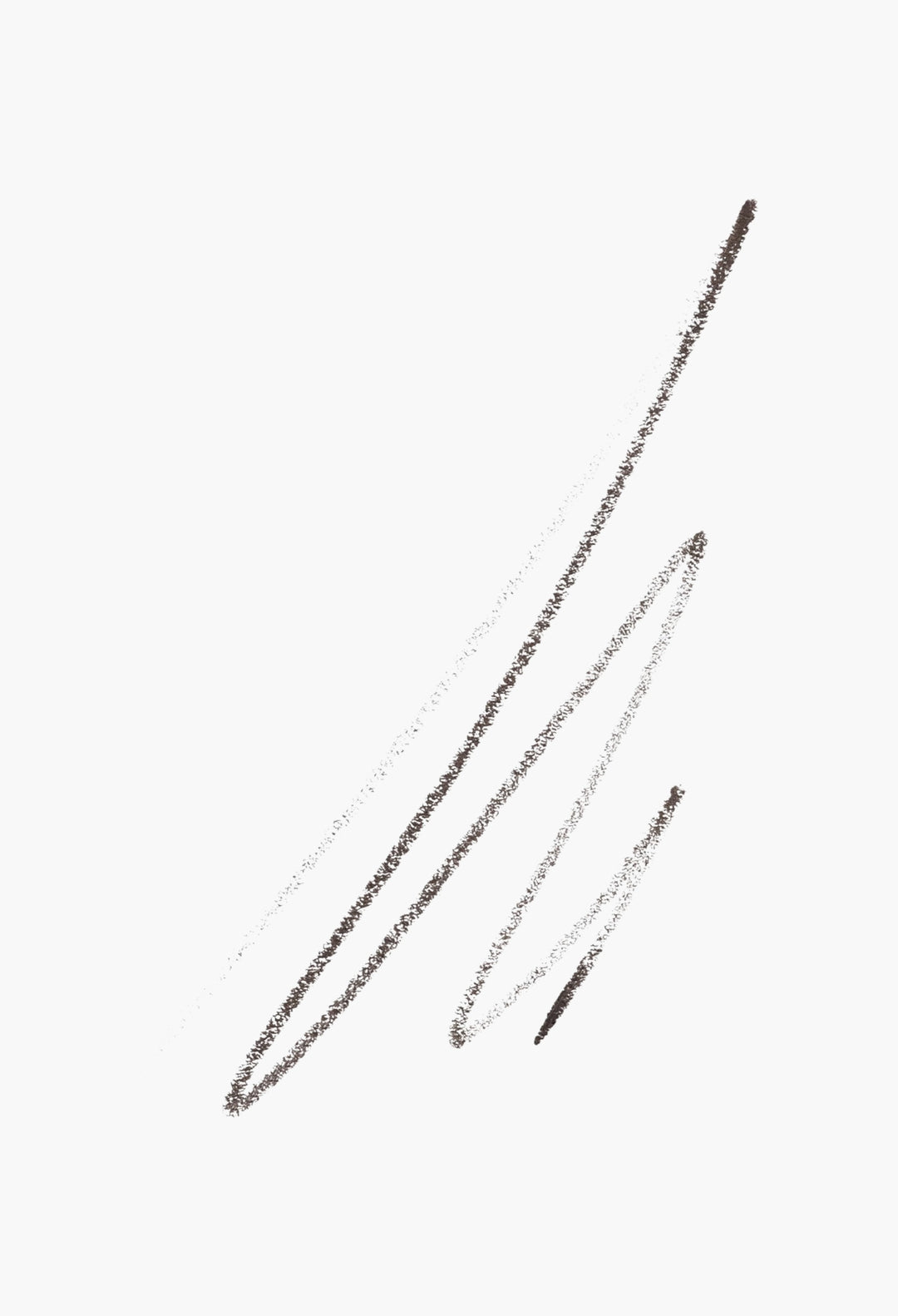 Nano Brow Pencil - GLAM MODA