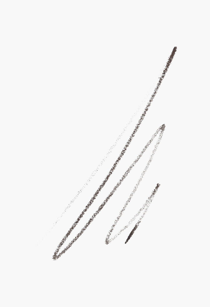 Nano Brow Pencil - GLAM MODA