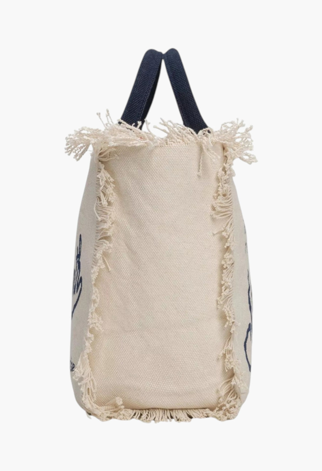 Colette Bag - GLAM MODA