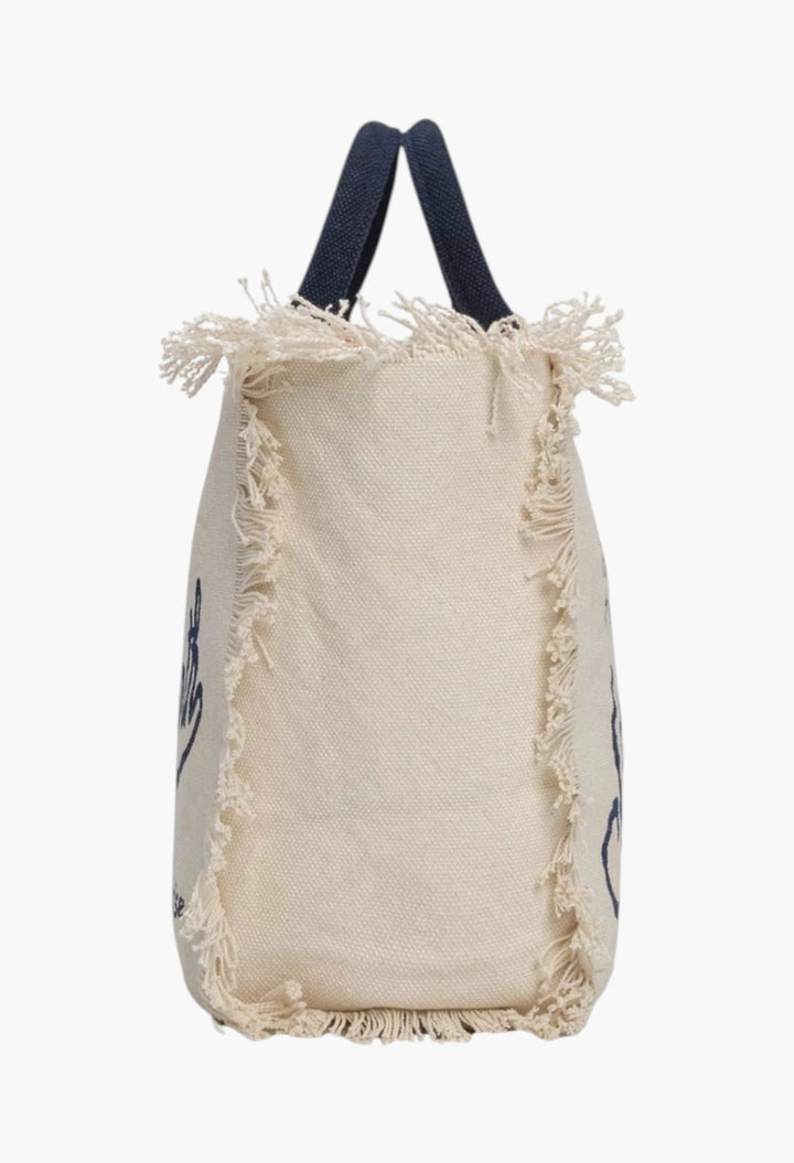 Colette Bag - GLAM MODA