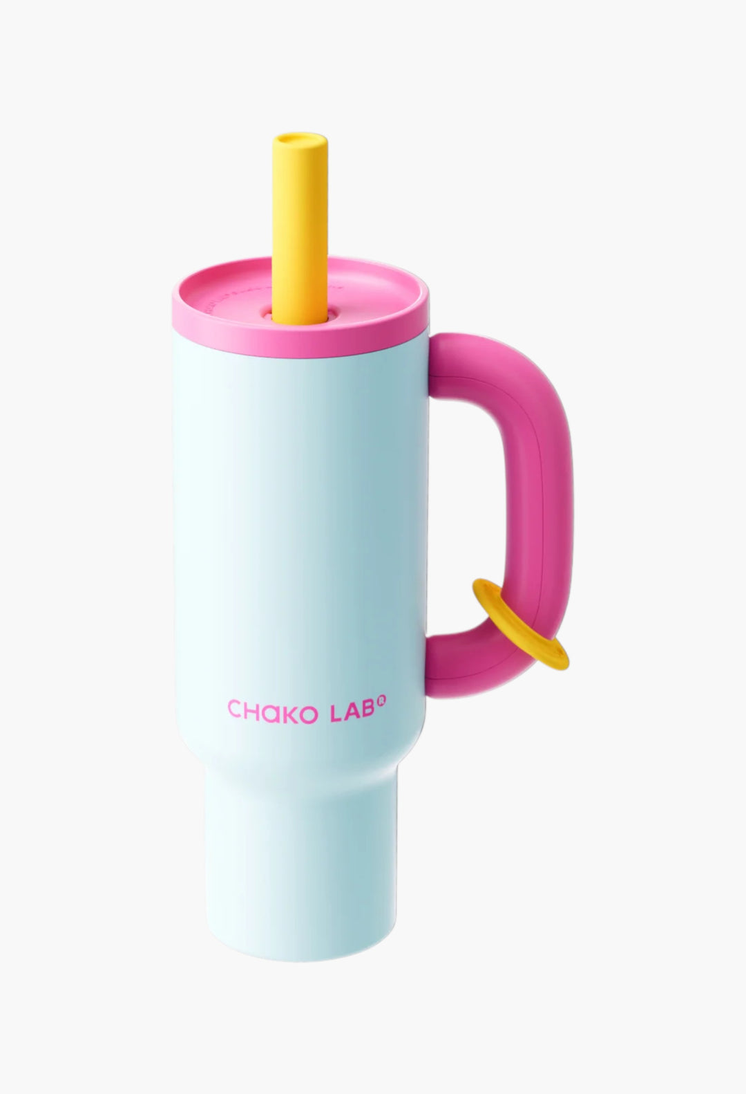 Bawang Cup（Blue) - GLAM MODA