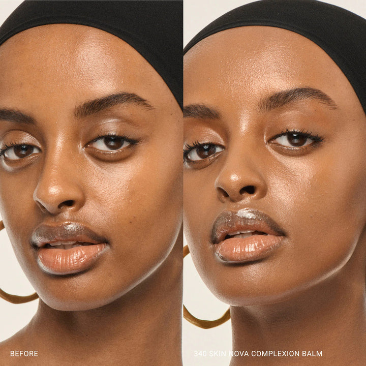 Skin Nova Complexion Balm - GLAM MODA