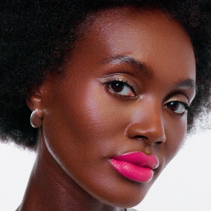 Pout Perfect Lipstick Pencil - GLAM MODA