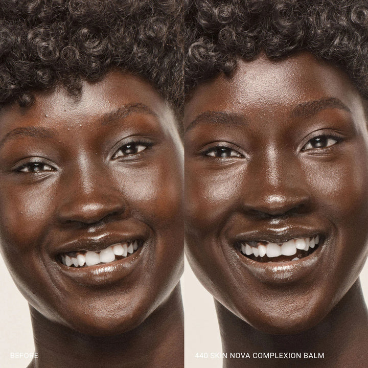 Skin Nova Complexion Balm - GLAM MODA