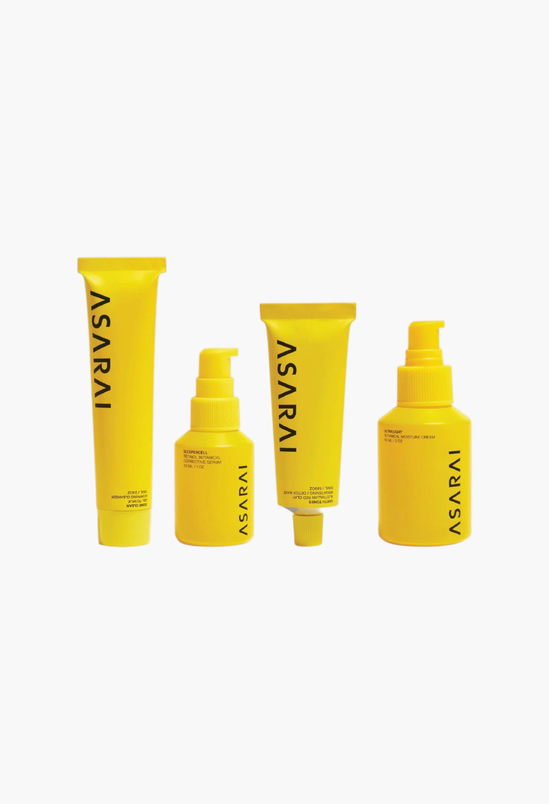 Breakup With Makeup Routine - GLAM MODA