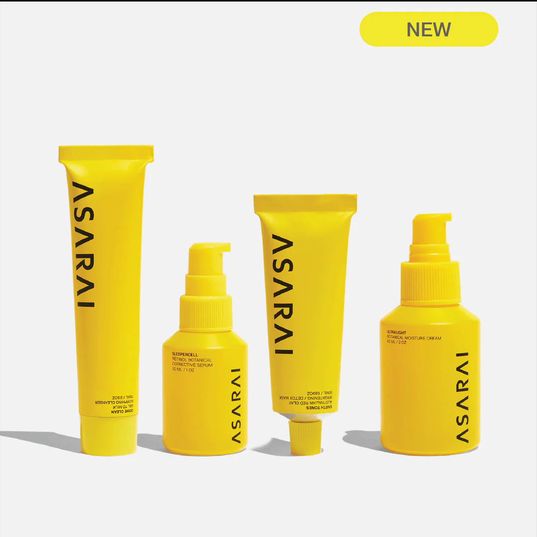 Breakup With Makeup Routine - GLAM MODA