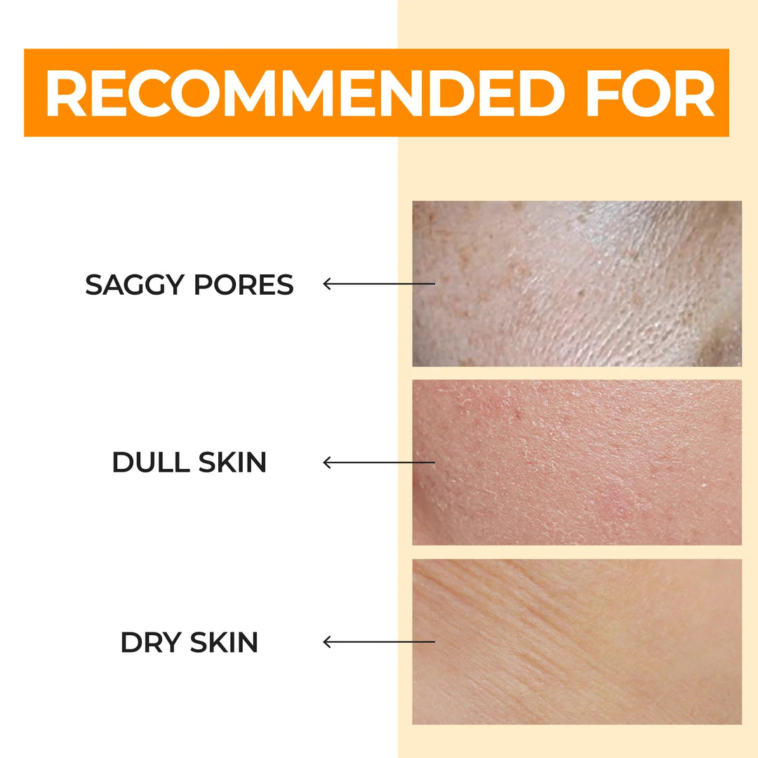 No.3 Super Glowing Essence Toner - GLAM MODA