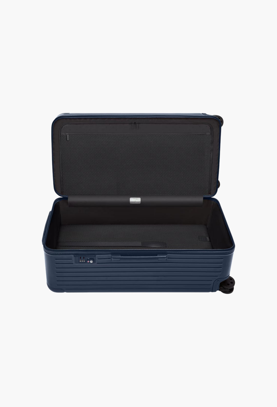 Essential Cabin / Check-In M / Trunk Plus - GLAM MODA