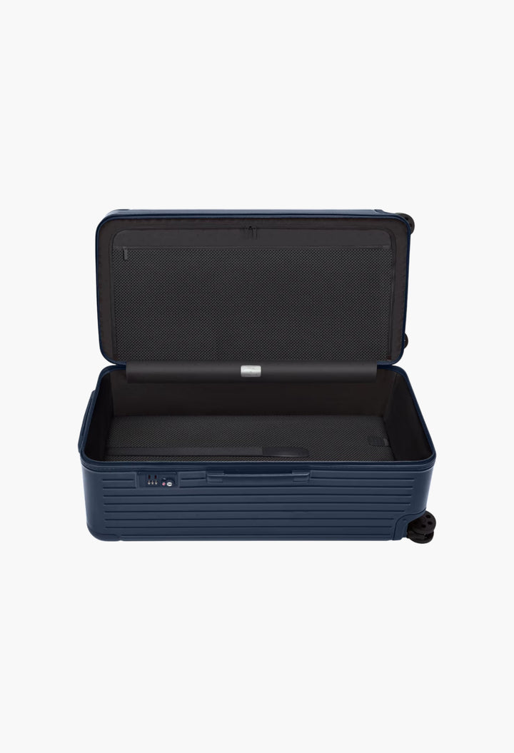 Essential Cabin / Check-In M / Trunk Plus - GLAM MODA