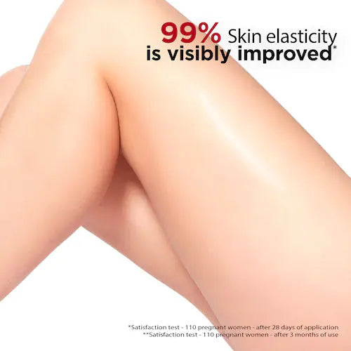 Tonic Body Firming & Toning Treatment Oil - GLAM MODA