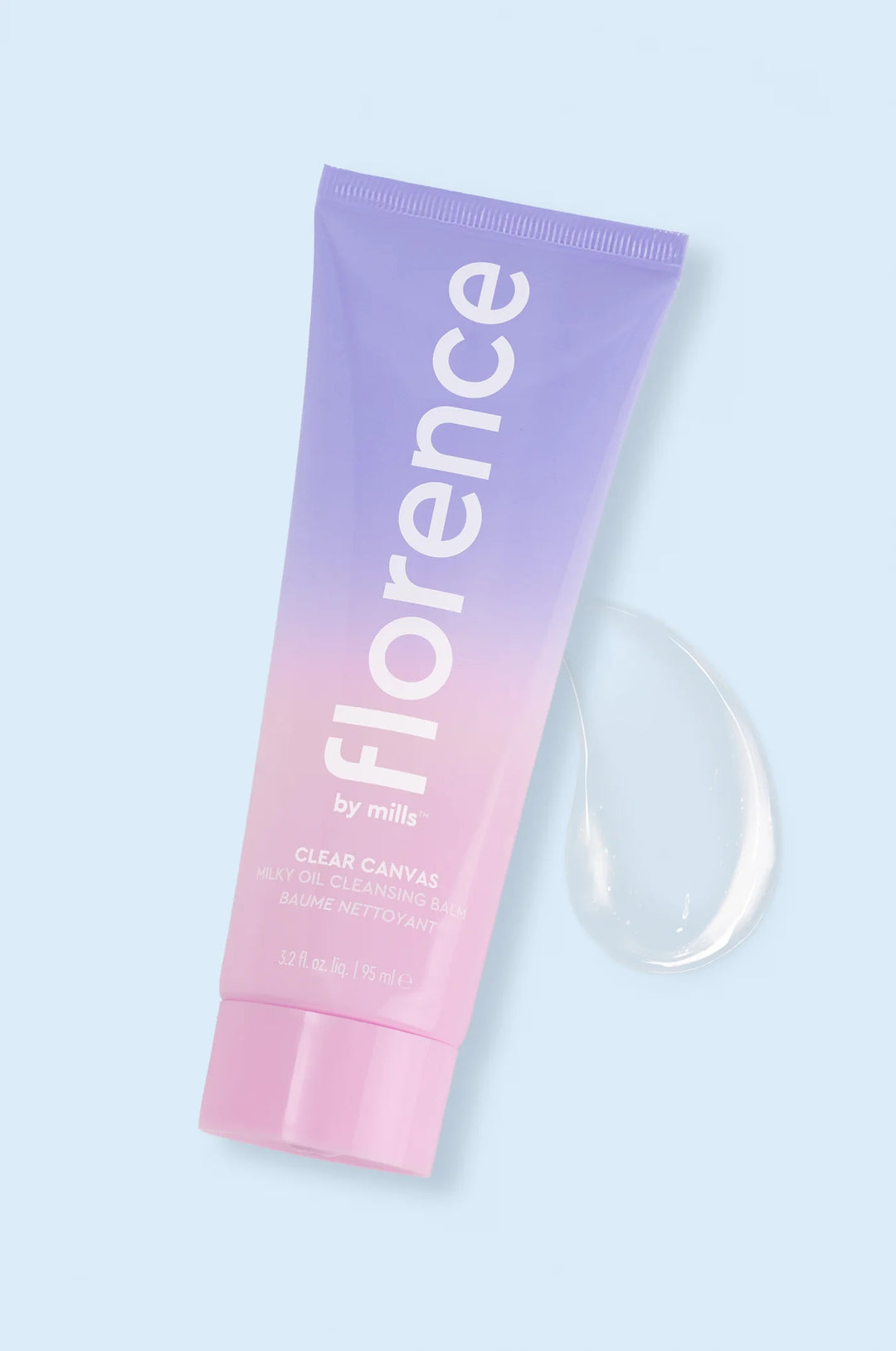 Glow Up Routine: Cleanse & Glaze