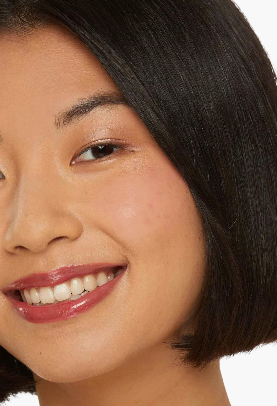 Lip + Cheek - Sheer Shimmer - GLAM MODA