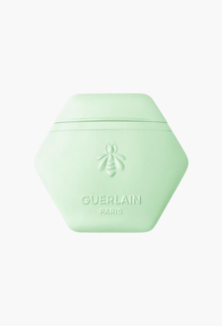Aqua Allegoria  Rosa Verde - Hand Cream - GLAM MODA