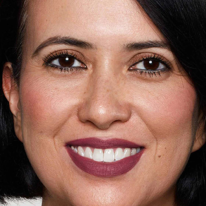 Velvet Love Lip Liner - GLAM MODA