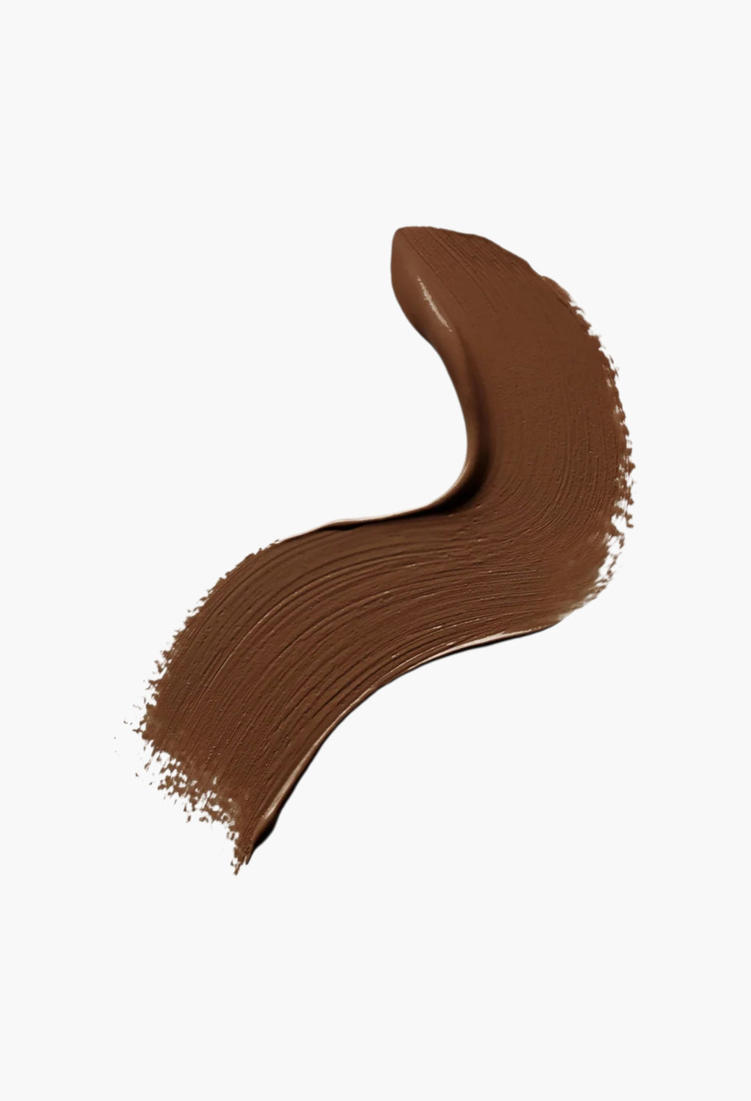 Modern Radiance Concealer - GLAM MODA