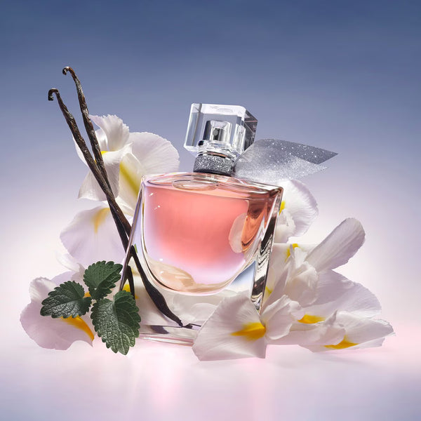 La Vie Est Belle - Eau De Parfum