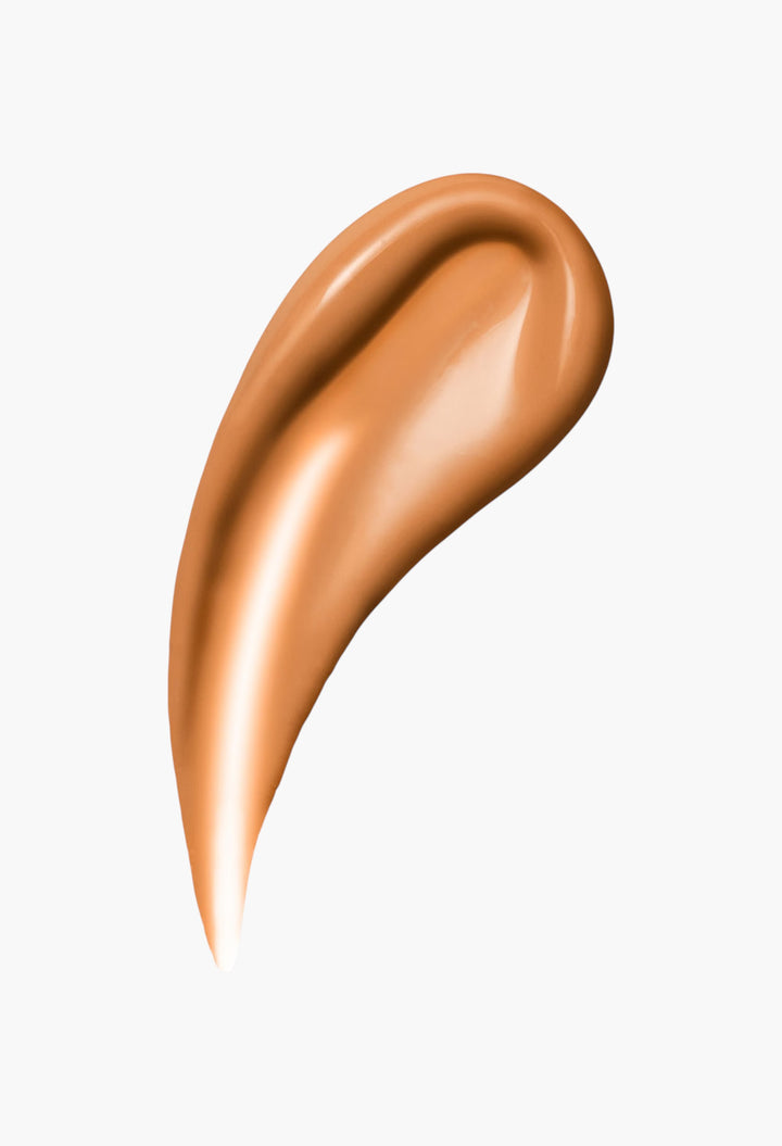 Lightform Extended Hydration Foundation - GLAM MODA