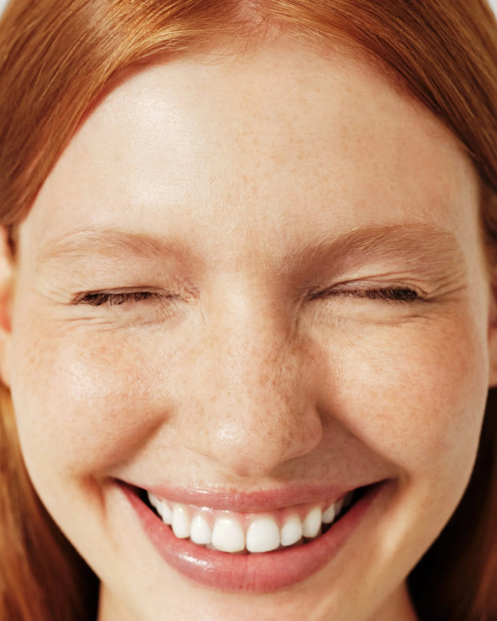 Breakup With Makeup Routine - GLAM MODA