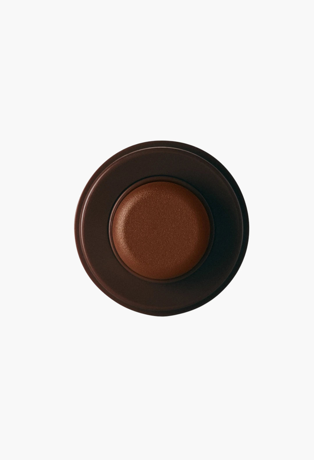 Pocket Bronze Long-Wearing Cream Bronzer