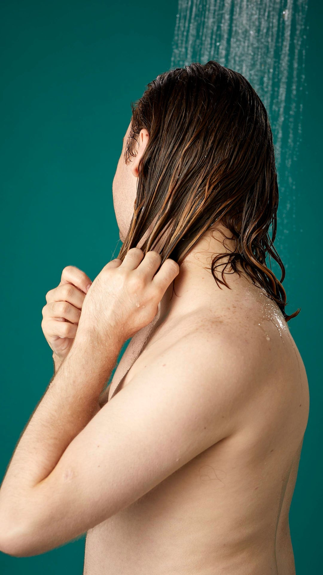 Banana – Conditioner (So A-Peel-Ing For Dry Hair) - GLAM MODA