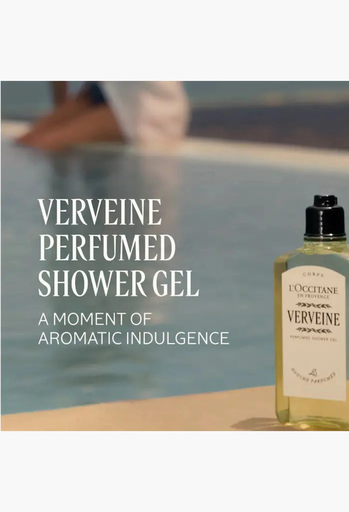 12 Days of Provençal Beauty Advent Calendar