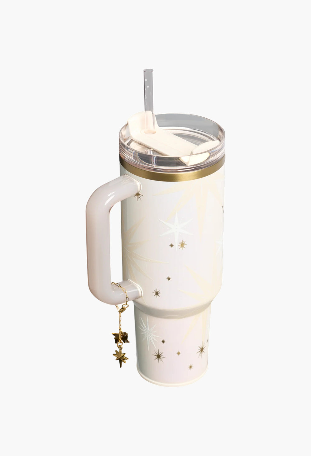 The Quencher® Luxe H2.0 FlowState™ Tumbler - GLAM MODA