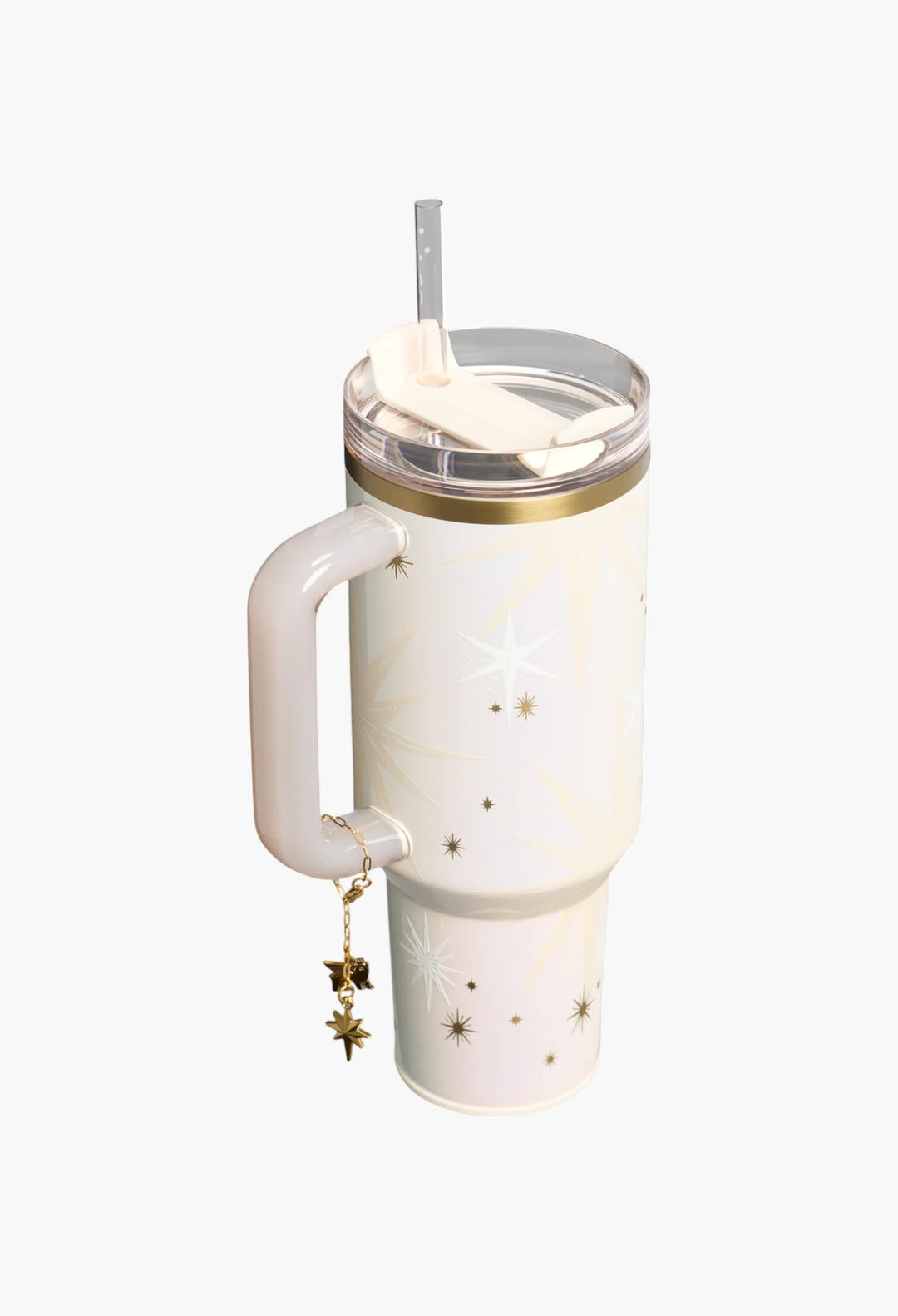 The Quencher® Luxe H2.0 FlowState™ Tumbler - GLAM MODA