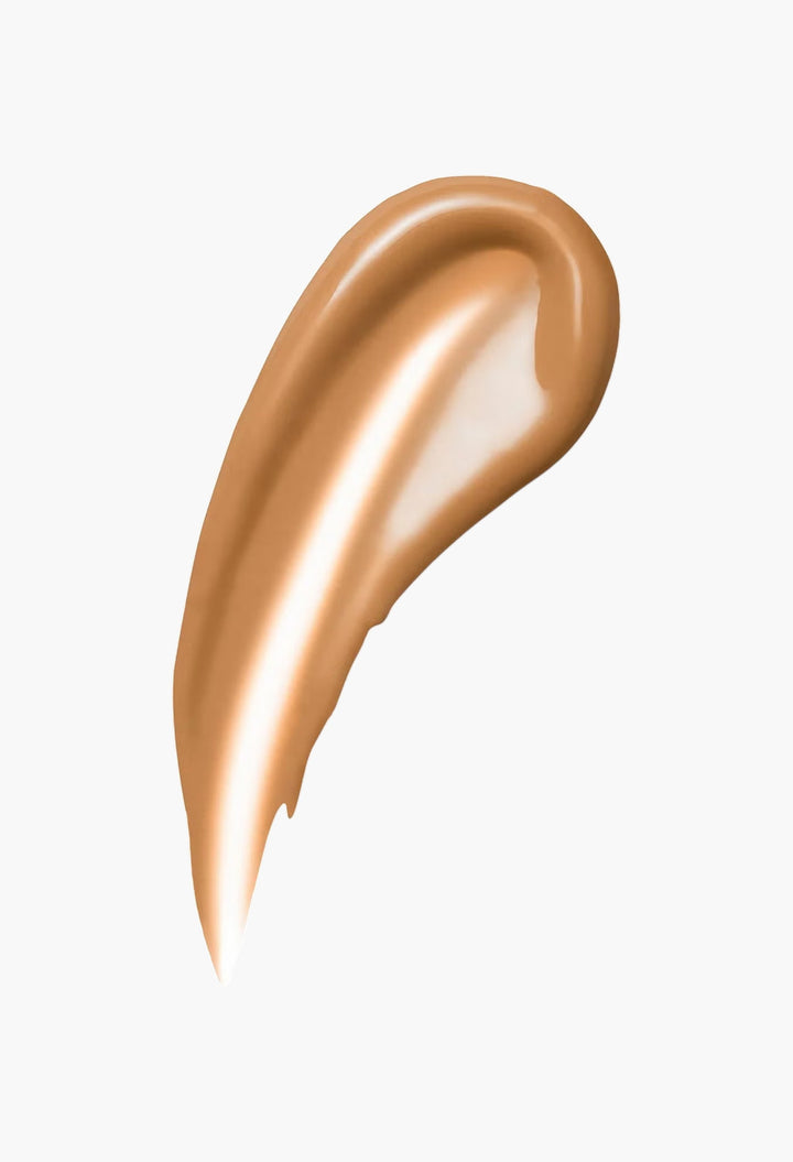 Lightform Extended Hydration Foundation - GLAM MODA