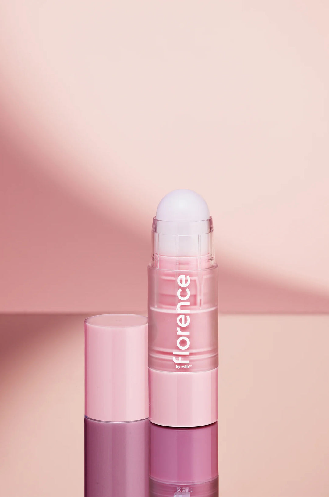 True To Hue Ph Adjusting Lip & Cheek Balm - GLAM MODA