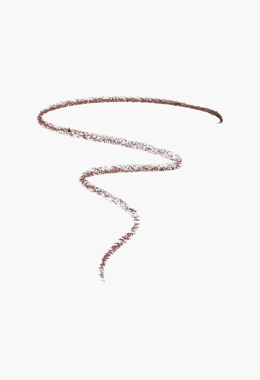 Remarkable Brow Pencil - GLAM MODA