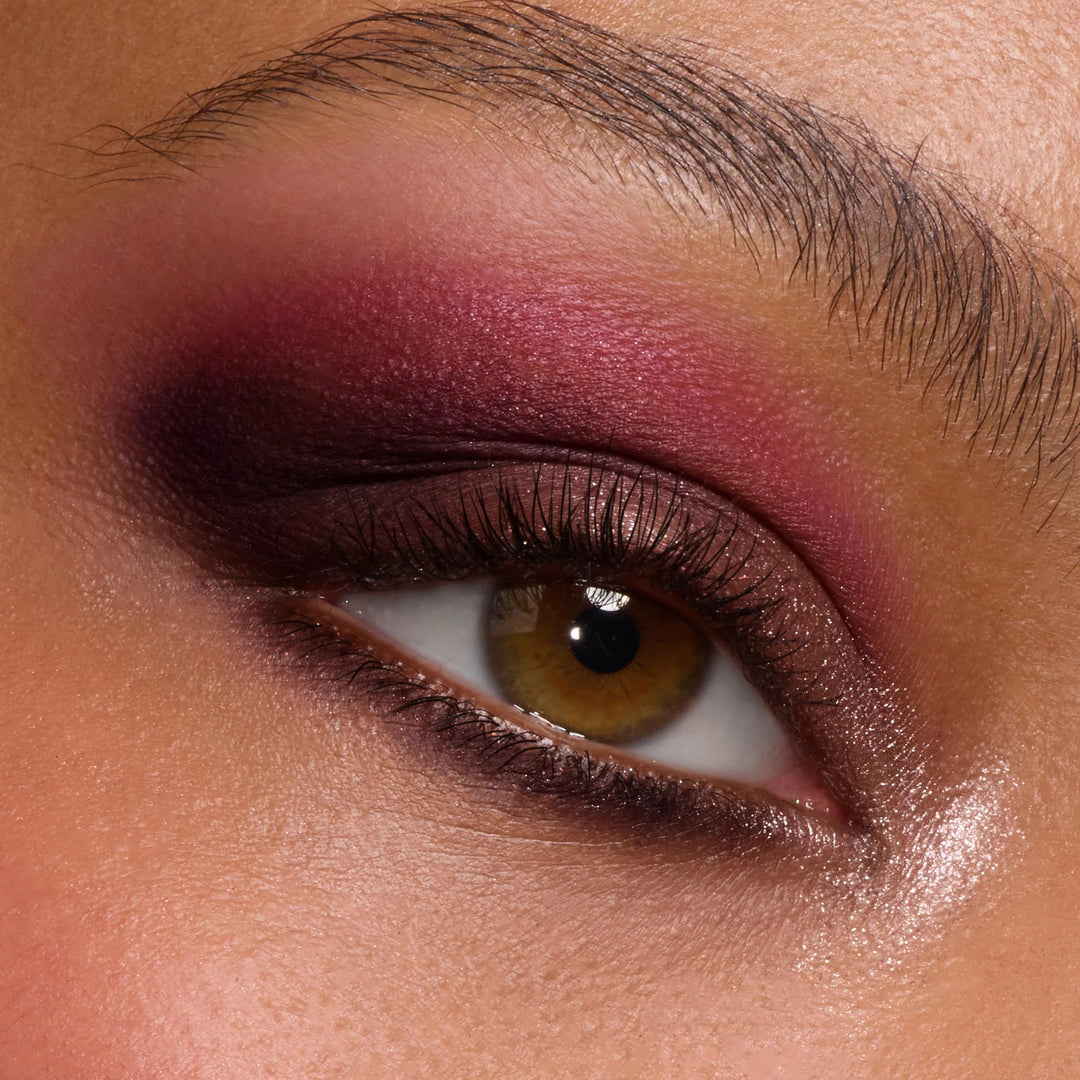 A Shadow of Secrets - Eyeshadow Palette - GLAM MODA