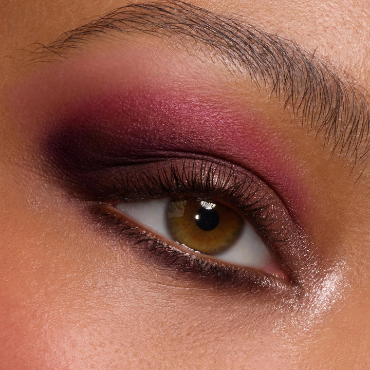 A Shadow of Secrets - Eyeshadow Palette - GLAM MODA