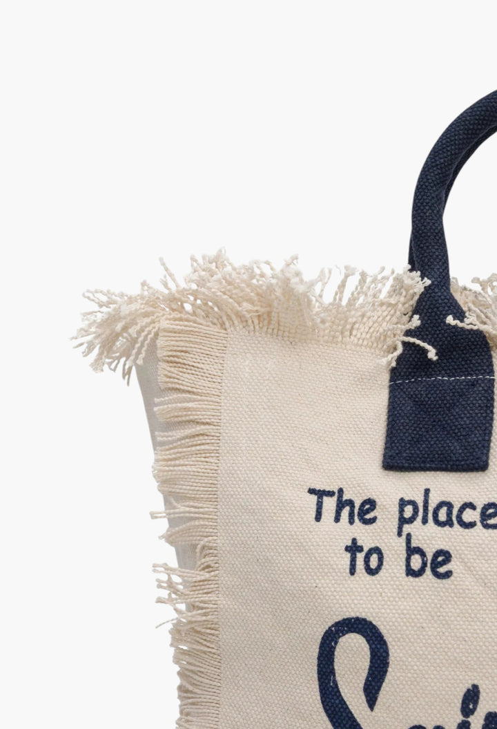 Colette Bag - GLAM MODA
