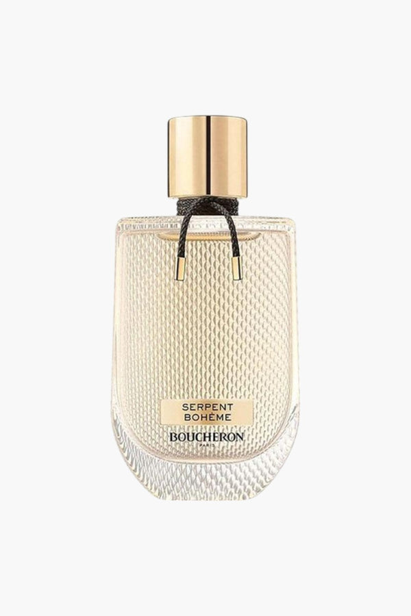 Boucheron Serpent Boheme Perfume