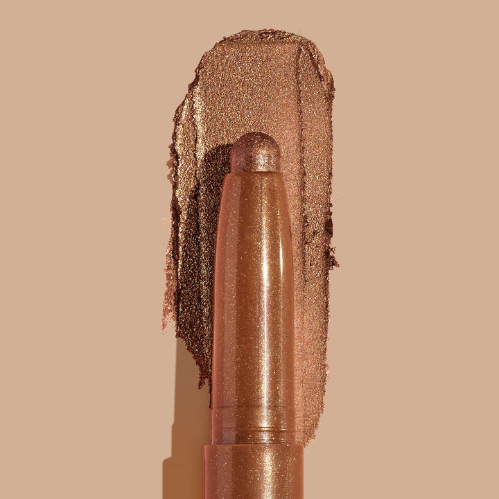 Shadow Stix - Creamy Eyeshadow Stick - GLAM MODA