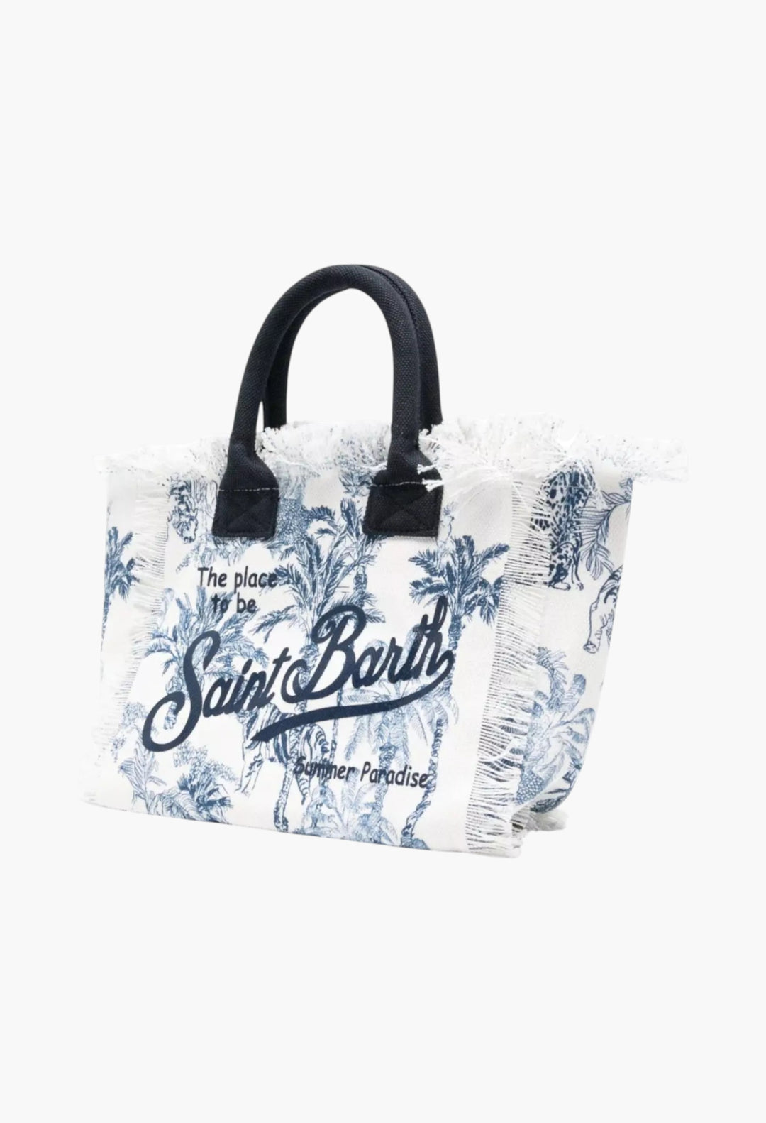 Colette Bag - GLAM MODA